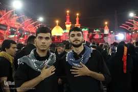 خداحافظی
