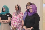 Initiative d’une mosquée de l’Illinois pour mieux faire connaître l’islam aux non-musulmans