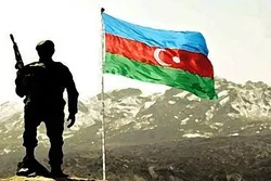 Azərbaycanda 