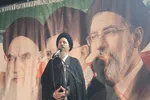 حضرت عباس(ع) الگوی جاودان بصیرت، وفاداری و ولایت‌مداری است