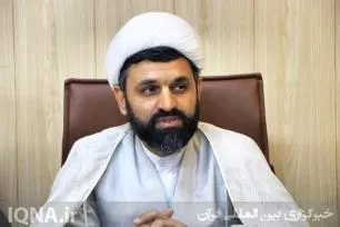 نشست‌های «مطالبه‌گری هم‌عهد»؛ میدان کنشگری اقشار مختلف جامعه