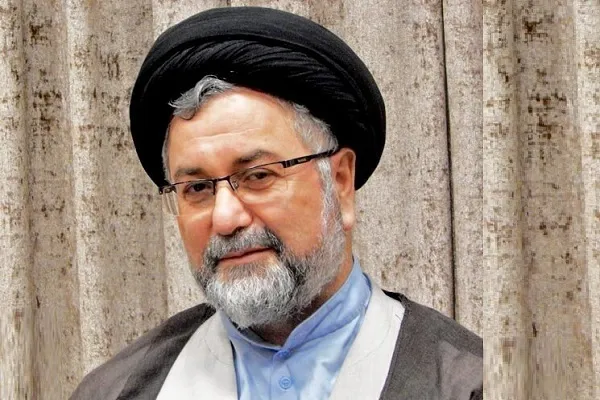اجلاس سراسری معاونان پژوهشی حوزه‌های علمیه کشور برگزار می‌شود