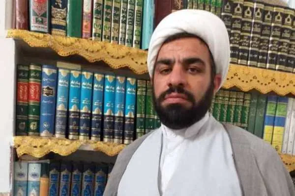 احکام فقهی هدیه و بخشش اموال برای فرار از خمس
