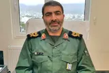 وحدت در برابر جنگ شناختی دشمن تقویت شده است