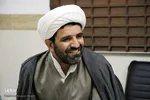 میزگرد تخصصی کانون های مساجد برتر کشور