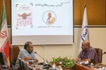 فیلم | خنده بخشی از زندگی‌ عاشورایی است