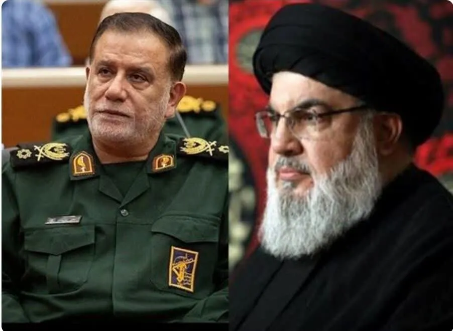 خون پاک شهدای مقاومت رویش‌های بسیاری در جهان دارد