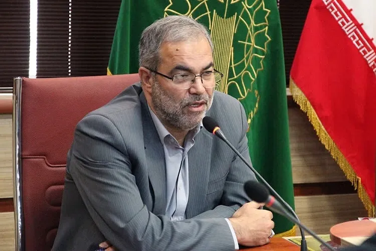 بزرگداشت ایام دهه فجر پاسداشت ارزش‌های دینی و اسلامی است