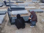 لیلةالرغائب در شهرستان اهر