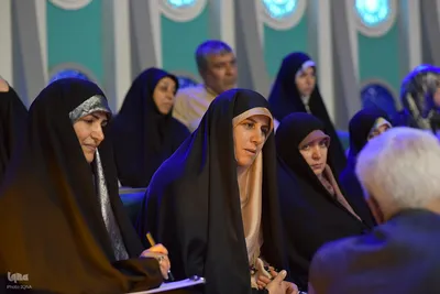 ایمان صحاف، داور مسابقات ملی و بین‌المللی در ضبط فینال و اختتامیه برنامه تلویزیونی «بهشت»