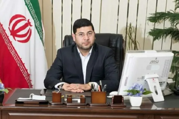 حرکت دسته‌های عزاداران تهرانی در روز اربعین ممنوع است
