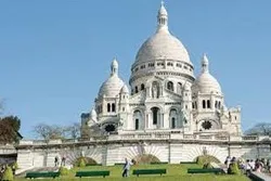 La majorité des Français « sans religion » !