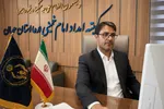 پرداخت 20 میلیارد تومان حق بیمه تأمین اجتماعی مددجویان همدانی