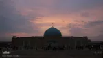 4266089
سرویس: خراسان جنوبی