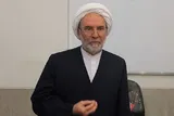 پاسخ امام صادق(ع) به یک پرسش؛ چرا دیه زن نصف مرد است