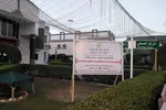 خدمات مشاوره به زائران اربعین در کربلا + عکس