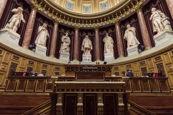 Lettre ouverte du culte musulman contre la stigmatisation des musulmans