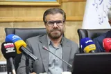 مرز خسروی باید به انتخاب نخست زائران اربعین تبدیل شود