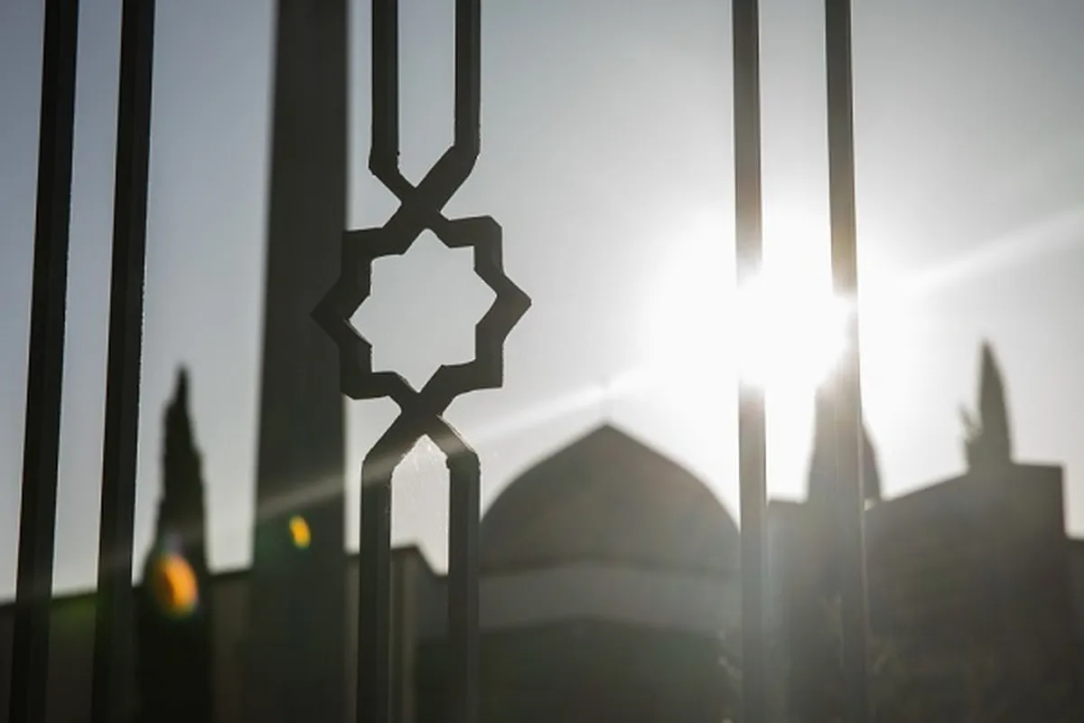 Police Officer First Person to Administer First Aid during Christchurch Mosque Attacks