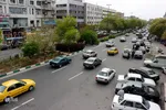 حال و هوای بزرگترین بازار سرپوشیده جهان