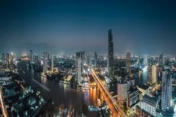 Bangkokda beynəlxalq İslam və fəlsəfi düşüncə konfransı keçiriləcək