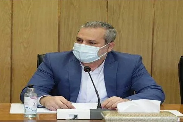 اجرای نسخه بازمهندسی شده تشکیلات پیشتازان از ابتدای سال تحصیلی جدید