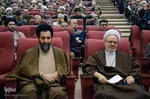 همایش بزرگ یاوران انقلاب اسلامی در سنگر مساجد در گام دوم در تبریز‎‎