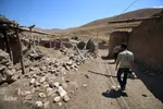 اردوی جهادی بسیج دانشجویی دانشگاه تبریز