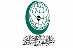 اسلامی تعاون تنظیم کی جانب سے کورونا کے بعد کی دنیا پر نشست