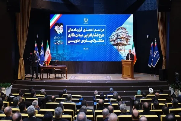 امید دشمنان به اختلافات داخلی است