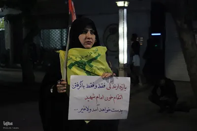 شب‌های اقتدار ملایری‌ها در میدان
