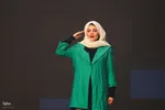 نخستین اجلاس شهدای دانشجو‌معلم دانشگاه فرهنگیان اصفهان