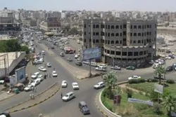 Massive Explosion Reported in Yemen’s Aden