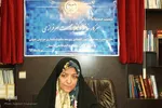 بازدید معاون هماهنگی امور اقتصادی و توسعه منابع استانداری خراسان جنوبی از جهاد دانشگاهی بیرجند
