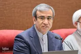 برای رقم خوردن اتفاق مثبت در جامعه از ظرفیت جامعه فرهنگیان استفاده کنیم