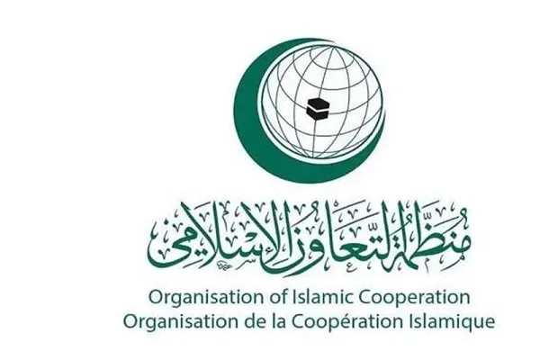 تجاوزات رژیم صهیونیستی به غزه باید متوقف شود