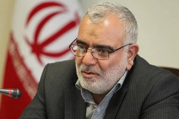 ۲ هزار خانواده مددجویان کمیته امداد چهارمحال‌وبختیاری فاقد مسکن هستند