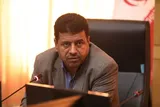 طرح «سبد کالا» به جای «کالابرگ الکترونیک»؛ خطرناک و فسادزا