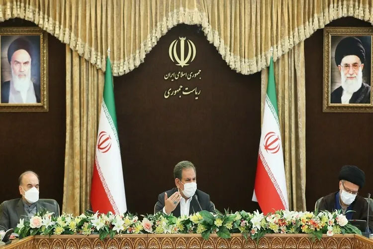 تهیه پیوست فرهنگی برای برنامه‌ها و طرح‌ها باید شامل شاخص‌های شفاف و قابل ارزیابی باشد