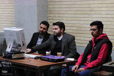آخرین روز مسابقات سراسری قرآن در تبریز