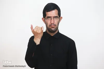 خواهر یا برادر