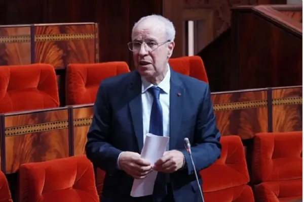 Bunge la Morocco lajadili uendelezaji wa Mafunzo ya Kuhifadhi Qur’ani Tukufu