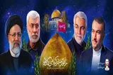 حسین سرباز حسین؛ پویشی به یاد امیر دیپلماسی ایران در موسم اربعین