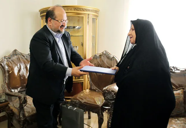 نامه‌ای که هرگز خوانده نشد