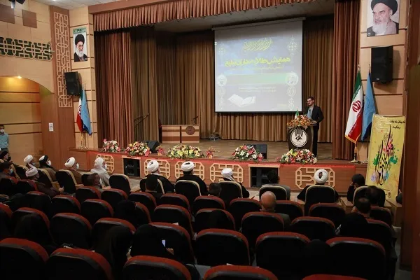 دشمنان روحانیت را عامل اصلی وحدت می‌دانند