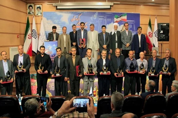 جذب و نگهداشت خیرین مدرسه‌ساز؛ اولویت آموزش‌و‌پرورش