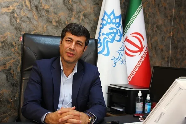 آغاز طرح توانمندسازی فرهنگی محلات هدف در سنندج