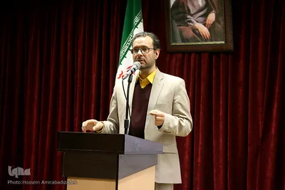 اولین مراسم تکریم چهره‌های قرآنی در خراسان‌جنوبی