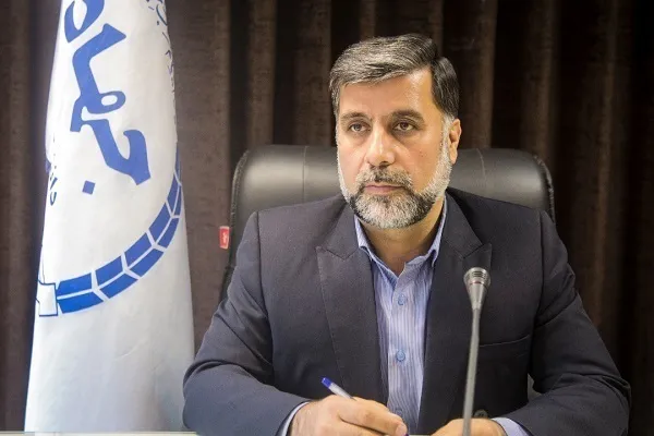 اعلام آمادگی جهاددانشگاهی برای اجرای طرح‌های دانش بنیان در کردستان