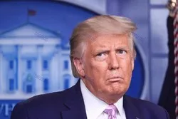 Trump s'attend à ce que l'Arabie rejoigne l'accord Israël-Emirats